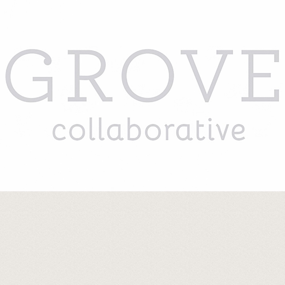 : : : : : : : : : : : : : : : : : : : : : : : :